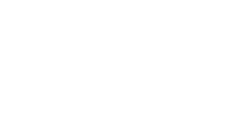 Booi